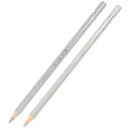 Олівець кольоровий 99IDEAS "Color Expert" Light Gray/Світло-сірий, 99CE-LGRAY - мініатюра 2