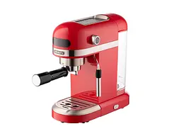 Кофеварка Ardesto YCM-E1501