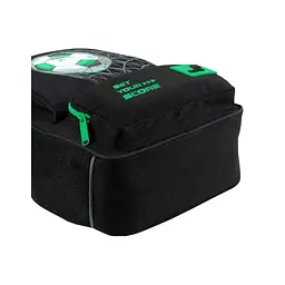 Рюкзак дитячий Kite Kids 559 Football (K26-559XS-2) - мініатюра 9