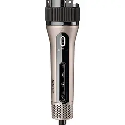 Стайлер Babyliss C6688E - мініатюра 10