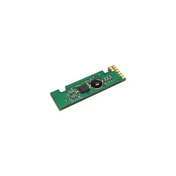 Чип для картриджа Xerox Ph3330/WC3335/3345, 15K X-3623-15K-VE AHK (3206579)