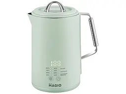 Електрочайник Magio MG-515