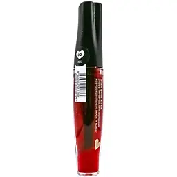Тінт для губ Tony Moly Delight Tony Tint №2 Red 8.3 мл - мініатюра 2