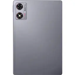 Планшет Oukitel OT8 6/256GB Gray [103408] - мініатюра 3