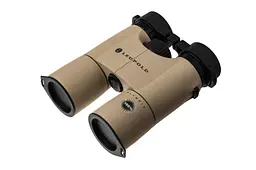 Бінокль Leupold 8x42 Olympic - мініатюра 5
