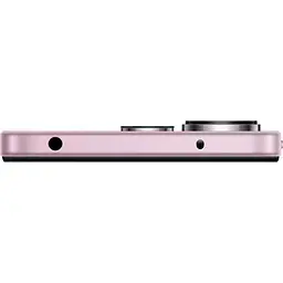 Смартфон Xiaomi Redmi 13 6/128Gb Pearl Pink (UA UCRF) NFC - мініатюра 18