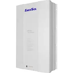 Акумулятор EnerSol EB-1024LFP LiFePO4 48V 51.2V/200Ah/10240Wh [30978] [129543]