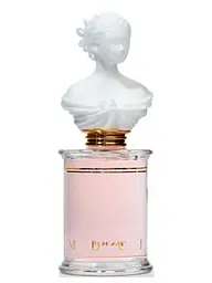 Оригінал MDCI Parfums Peche Cardinal 100 мл парфумована вода