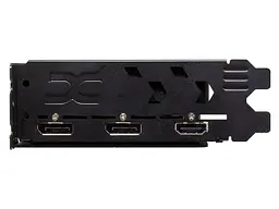 Відеокарта PowerColor Radeon RX 9060 XT 16 GB Reaper (RX9060XT 16G-A) - мініатюра 5