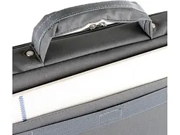 Сумка для ноутбука Sumdex PON-301GP - мініатюра 2