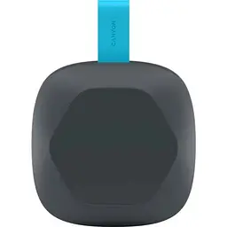 Акустична система Canyon HEXAGON 10 Grey Blue (CNE-CBTSP10GB) - мініатюра 3