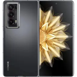 Смартфон Honor Magic V2 16/512GB Purple
