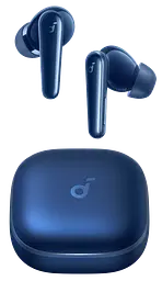 Гарнітура Anker SoundСore Liberty 5 Blue - мініатюра 3