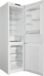 Холодильник Indesit INFC9TI22W - мініатюра 4