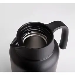 Термос-чайник Xiaomi Sanvcat H8152 2000 мл - мініатюра 3