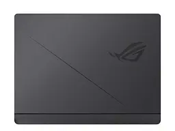 Ноутбук ASUS ROG Strix G16 i5-13450HX/32GB/512 RTX5050 165Hz (G615JH-RV072), Intel Core i5-13450HX (до 4,6 ГГц), 16-дюймовий екран Full HD NVIDIA GeForce RTX 5050 8 ГБ, Free DOS, Eclipse Gray - мініатюра 6
