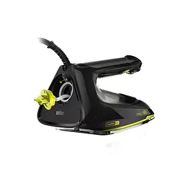 Праска Braun FI 7255 GR (61676) - мініатюра 4