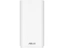Mesh-система Asus ZenWiFi BD4 Outdoor 1-Pack White (90IG09A0-MO3B60) - мініатюра 3