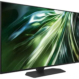 Телевізор Samsung QN90D 65" Neo QLED 4K [QE65QN90DAUXUA] [124728] - мініатюра 2