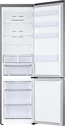 Холодильник Samsung RB38C603ES9/UA - мініатюра 5