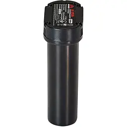 Батарея аккумуляторна Vitals LB 3752li (162520) - мініатюра 4