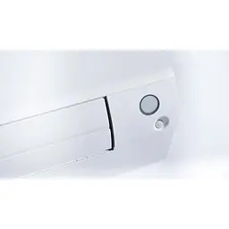 Спліт-система Daikin Perfera FTXM35A/RXM35A [113950] - мініатюра 2