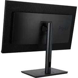 Монітор Asus ProArt 32" PA329CV (90LM06P1-B01170) [165726] - мініатюра 7