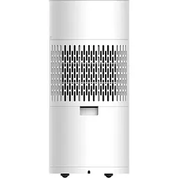 Осушувач повітря Cooper&Hunter CH-D014WDC-30LDWF [139683] - мініатюра 6