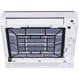 Спліт-система Cooper & Hunter Console Inverter CH-S09FVX-NG [113122] - мініатюра 4
