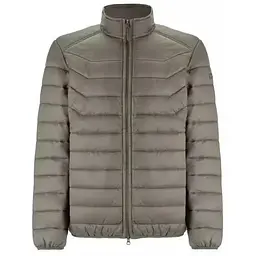 Куртка Viverra Warm Cloud Jacket Olive XL (1102-РБ-2232987)