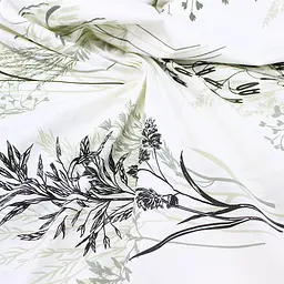 Наволочка на подушку 40х60 WILD HERBS COSAS (4822052452004) - мініатюра 3