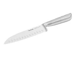 Японський ніж Tefal Precision K2891124