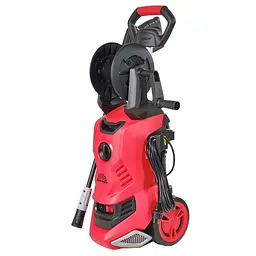 Vitals Мінімійка високого тиску Am 7.0-140wr optimum 1800Вт 140бар 420л/рік 9.5кг