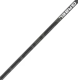Палиці для скандинавської ходьби Gabel X-5 Black 130 (77009351141300) - мініатюра 4