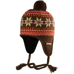Шапка CTR Burford Light Olive (1052-11G33130 085)