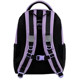 Рюкзак "Kite" Education Crush 3від.,2карм. №K26-700M-1 - мініатюра 4