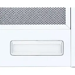 Витяжка Minola DKS 6754 WH 1100 LED Glass - мініатюра 10