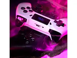 Геймпад Proove Gaming Skadi White (WGSK00022002) - мініатюра 10
