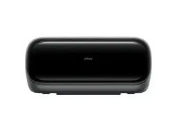 Мультимедійний проектор JMGO O2S Ultra - мініатюра 7