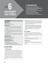 Cambridge English Empower 2nd Edition B1+ Intermediate TB with Digital Pack - мініатюра 2