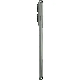 Смартфон Motorola Edge 60 Pro 8/256GB Shadow (PB7X0088RS) UA-UCRF [154623] - мініатюра 9