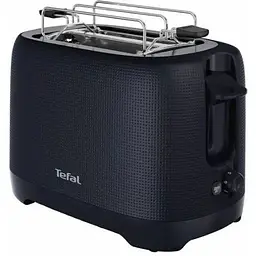 Тостер Tefal Morning (TT2M1810)