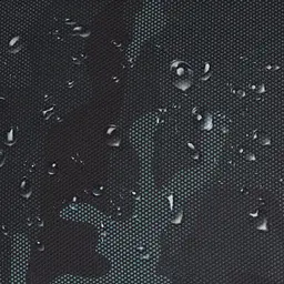 Рюкзак для ноутбука 17.3 RIVACASE 7661 Navy camo - мініатюра 8