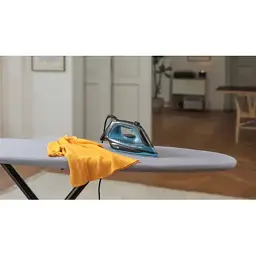 Праска BRAUN SI 5256 BL - мініатюра 7