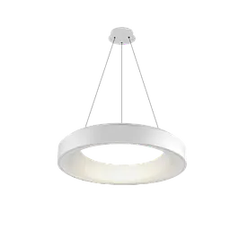 Люстра Azzardo AZ3436 Sovana Pendant 45