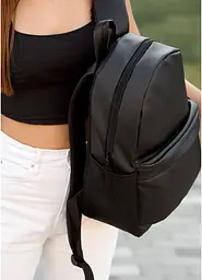 Рюкзак жіночий Sambag 40х27х15 см sum0023728 - мініатюра 8