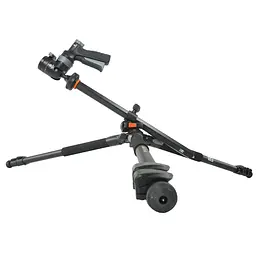 Штатив Vanguard Alta Pro 263AGH (Alta Pro 263AGH), Чорний - мініатюра 16