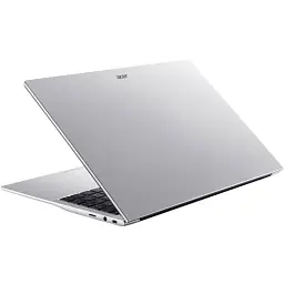 Ноутбук ACER Swift Lite SFL16-31P-3198 (NX.DF2EU.001) - мініатюра 4