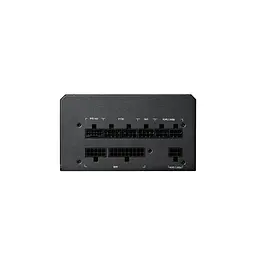 Блок живлення Chieftec 1000W Vega M (PPG-1000-C) - мініатюра 5