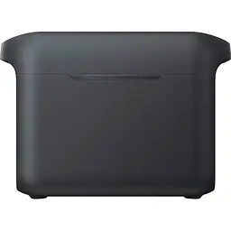 Зарядна станція Anker Solix C1000X 1800W [117517] - мініатюра 5